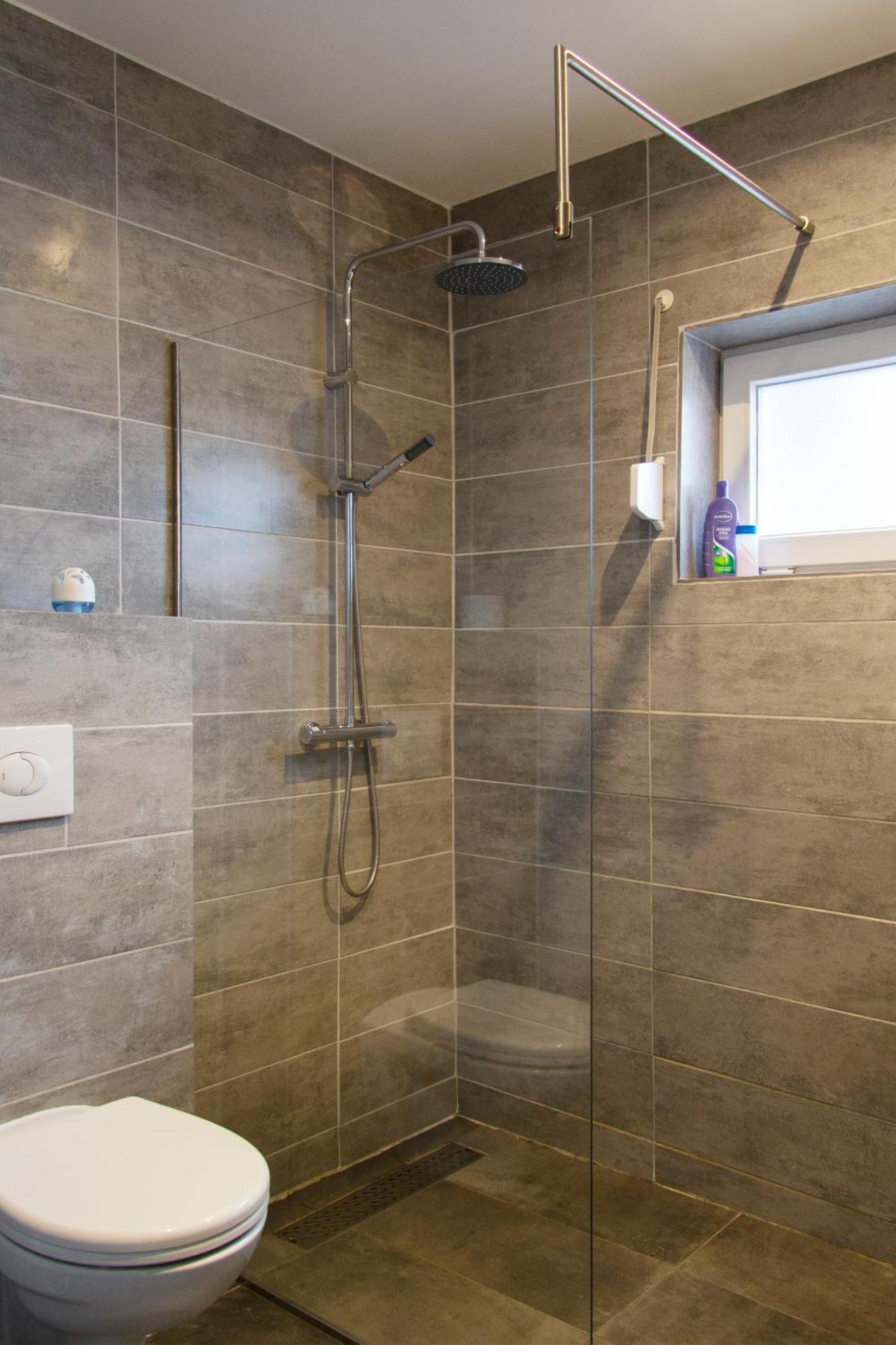 Op D'N Stolberg Bed and Breakfast Weert Buitenkant foto
