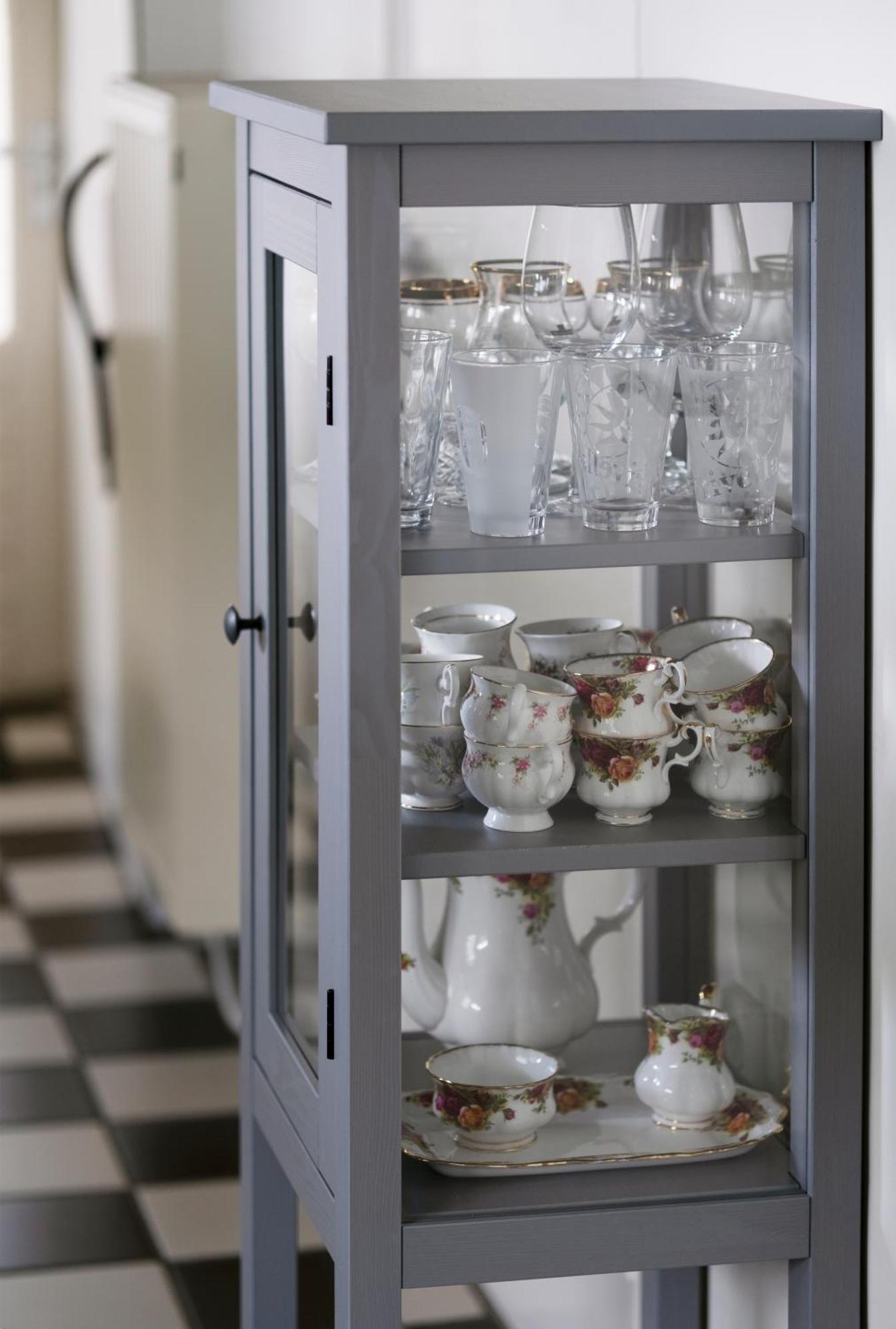 Op D'N Stolberg Bed and Breakfast Weert Buitenkant foto